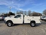 2024 Ram 3500 Regular Cab 4WD, Knapheide Steel Service Body Service Truck for sale #CR08565 - photo 7