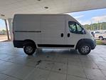 2024 Ram ProMaster 2500 High Roof FWD Empty Cargo Van for sale #DRF19197 - photo 9