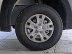 2024 Ram ProMaster 2500 High Roof FWD Empty Cargo Van for sale #DRF19197 - photo 10