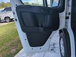 2024 Ram ProMaster 2500 High Roof FWD Empty Cargo Van for sale #DRF19197 - photo 11