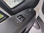 2024 Ram ProMaster 2500 High Roof FWD Empty Cargo Van for sale #DRF19197 - photo 12
