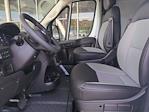 2024 Ram ProMaster 2500 High Roof FWD Empty Cargo Van for sale #DRF19197 - photo 13