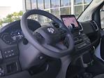 2024 Ram ProMaster 2500 High Roof FWD Empty Cargo Van for sale #DRF19197 - photo 14