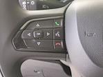 2024 Ram ProMaster 2500 High Roof FWD Empty Cargo Van for sale #DRF19197 - photo 15