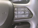 2024 Ram ProMaster 2500 High Roof FWD Empty Cargo Van for sale #DRF19197 - photo 16