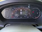 2024 Ram ProMaster 2500 High Roof FWD Empty Cargo Van for sale #DRF19197 - photo 18