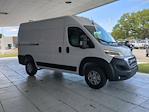 2024 Ram ProMaster 2500 High Roof FWD Empty Cargo Van for sale #DRF19197 - photo 1