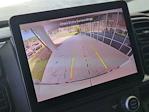 2024 Ram ProMaster 2500 High Roof FWD Empty Cargo Van for sale #DRF19197 - photo 21