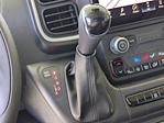 2024 Ram ProMaster 2500 High Roof FWD Empty Cargo Van for sale #DRF19197 - photo 22