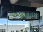 2024 Ram ProMaster 2500 High Roof FWD Empty Cargo Van for sale #DRF19197 - photo 23