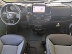 2024 Ram ProMaster 2500 High Roof FWD Empty Cargo Van for sale #DRF19197 - photo 24