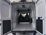 2024 Ram ProMaster 2500 High Roof FWD Empty Cargo Van for sale #DRF19197 - photo 26