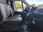 2024 Ram ProMaster 2500 High Roof FWD Empty Cargo Van for sale #DRF19197 - photo 27