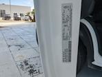 2024 Ram ProMaster 2500 High Roof FWD Empty Cargo Van for sale #DRF19197 - photo 28