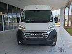 2024 Ram ProMaster 2500 High Roof FWD Empty Cargo Van for sale #DRF19197 - photo 3