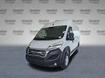 2024 Ram ProMaster 2500 High Roof FWD Empty Cargo Van for sale #DRF19197 - photo 30