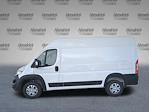 2024 Ram ProMaster 2500 High Roof FWD Empty Cargo Van for sale #DRF19197 - photo 31
