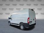 2024 Ram ProMaster 2500 High Roof FWD Empty Cargo Van for sale #DRF19197 - photo 32