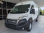 2024 Ram ProMaster 2500 High Roof FWD Empty Cargo Van for sale #DRF19197 - photo 4