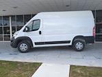 2024 Ram ProMaster 2500 High Roof FWD Empty Cargo Van for sale #DRF19197 - photo 6