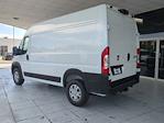2024 Ram ProMaster 2500 High Roof FWD Empty Cargo Van for sale #DRF19197 - photo 7