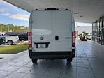 2024 Ram ProMaster 2500 High Roof FWD Empty Cargo Van for sale #DRF19197 - photo 8