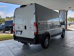 2024 Ram ProMaster 2500 High Roof FWD Empty Cargo Van for sale #DRF19197 - photo 2