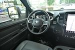 2025 Ram 2500 Crew Cab 4WD Pickup for sale #DS59037 - photo 8