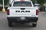 2025 Ram 2500 Crew Cab 4WD Pickup for sale #DS59037 - photo 9