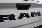 2025 Ram 2500 Crew Cab 4WD Pickup for sale #DS59037 - photo 11