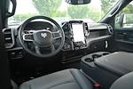 2025 Ram 2500 Crew Cab 4WD Pickup for sale #DS59037 - photo 13