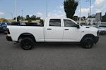 2025 Ram 2500 Crew Cab 4WD Pickup for sale #DS59037 - photo 14