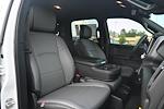 2025 Ram 2500 Crew Cab 4WD Pickup for sale #DS59037 - photo 15