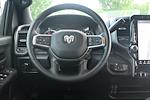 2025 Ram 2500 Crew Cab 4WD Pickup for sale #DS59037 - photo 17