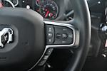 2025 Ram 2500 Crew Cab 4WD Pickup for sale #DS59037 - photo 19