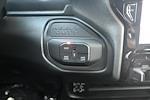 2025 Ram 2500 Crew Cab 4WD Pickup for sale #DS59037 - photo 21