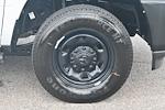 2025 Ram 2500 Crew Cab 4WD Pickup for sale #DS59037 - photo 23