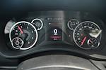 2025 Ram 2500 Crew Cab 4WD Pickup for sale #DS59037 - photo 24