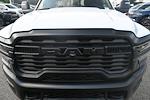 2025 Ram 2500 Crew Cab 4WD Pickup for sale #DS59037 - photo 26