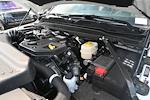 2025 Ram 2500 Crew Cab 4WD Pickup for sale #DS59037 - photo 27