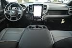 2025 Ram 2500 Crew Cab 4WD Pickup for sale #DS59037 - photo 3