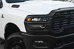 2025 Ram 2500 Crew Cab 4WD Pickup for sale #DS59037 - photo 28