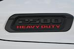 2025 Ram 2500 Crew Cab 4WD Pickup for sale #DS59037 - photo 31