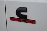 2025 Ram 2500 Crew Cab 4WD Pickup for sale #DS59037 - photo 32