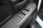 2025 Ram 2500 Crew Cab 4WD Pickup for sale #DS59037 - photo 33