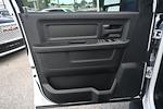 2025 Ram 2500 Crew Cab 4WD Pickup for sale #DS59037 - photo 34