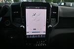 2025 Ram 2500 Crew Cab 4WD Pickup for sale #DS59037 - photo 36