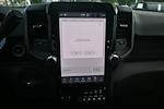2025 Ram 2500 Crew Cab 4WD Pickup for sale #DS59037 - photo 37