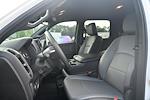 2025 Ram 2500 Crew Cab 4WD Pickup for sale #DS59037 - photo 5