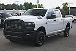 2025 Ram 2500 Crew Cab 4WD Pickup for sale #DS59037 - photo 1